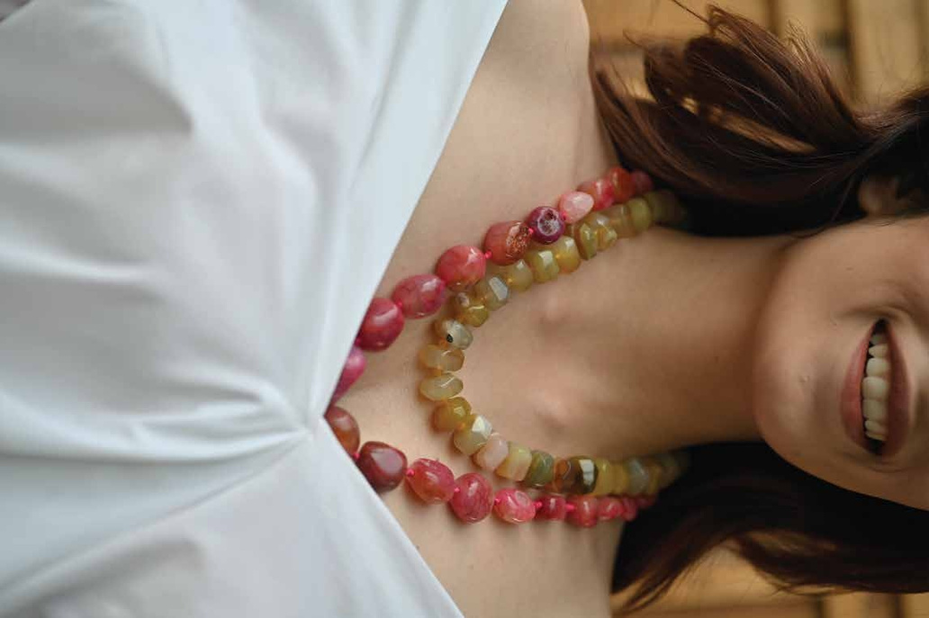 Product / Brand Shoot